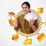 How Express Money Gold Helps You Get Instant Cash for Gold
