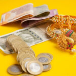 How Today’s Gold Rate Decides Your Instant Cash Value