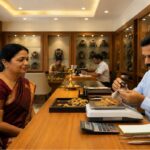 Second Hand Gold Buyers in Coimbatore: Sell Smart with Express Money Gold