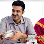 Why Doorstep Gold Buying Is the Safest Way to Sell Your Jewellery