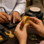 How to Check Gold Purity before Selling: BIS Hallmark, Karat & Testing Explained
